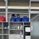 하나태권도장 이미지