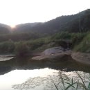 은석농장 이미지