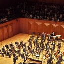 예술의 전당 이미지