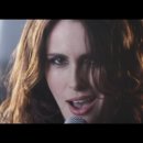 ◆Within Temptation - Faster 이미지