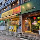 베테랑쌀국수 | 대구 평리동 맛집 베테랑쌀국수, 반쎄오 주는 서구청 맛집