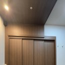 골프존파크중문스크린 이미지