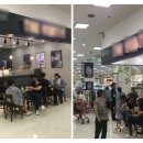 롯데마트주엽점 주변 이미지