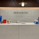 센텀서로 20 | 부산 센텀피부과 김지민 웨딩관리 리프팅 추천 볼뉴머 300샷 받은 후기