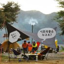 (주)타키엘 이미지