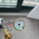 대림시스템 이미지