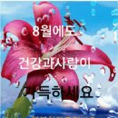 8월.3일.월요일.간추린 뉴스 이미지