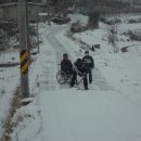 하얀세상 이미지