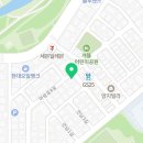 마방로4길 25 이미지