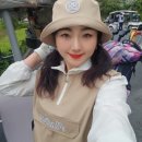 한성CC에서 펼쳐진 국민대학교 글로벌 창업벤처대학원 '이글스' 춘계 골프대회 현장