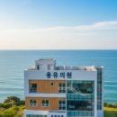 인천광역시중구영종보건지소 이미지