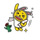 황토불한증막 이미지