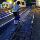 위크팜펜션 이미지