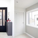 동양금속공업사 이미지