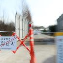 병성농장 이미지