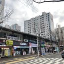 제원당한의원 이미지