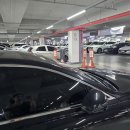 열린모터스 | 수원중고차 믿을 수 있는 중고차 거래 경험, 태금모터스 후기