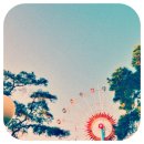 내가본특장 이미지