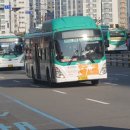 수원-1826 이미지