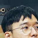 에스엠안경 이미지
