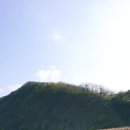 한덕교 네이버블로그
