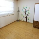 바다향기애 | 충남 태안펜션~황도 바다향기애 안면도펜션에 단체펜션MT다녀왔어요~~~