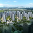 화산체육관 실내골프연습장 이미지