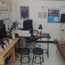 뉴톤보청기 이미지