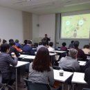 관전도서관 이미지