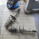 제이원 모터스 이미지