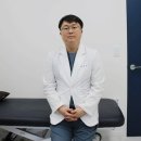 더손 정형외과의원 이미지