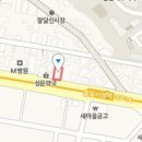 영대연합안과의원 티스토리