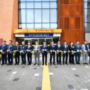 장수건축 이미지