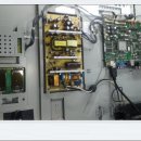 기민(주) 이미지