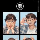 롯데월드 뽑기방 이미지