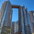 래미안원베일리 이미지