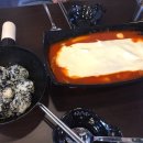 응급실국물떡볶이 경산옥산점 티스토리