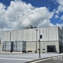 슈퍼센터 이미지