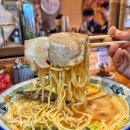 뉴진해장 이미지