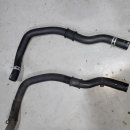 모든카프라자 이미지