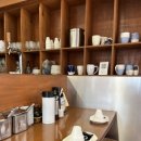 요이쿠마 이미지