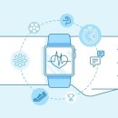 (주)오상헬스케어 이미지