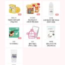 하이비스튜디오 네이버블로그