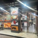 춘천보룡약국 이미지