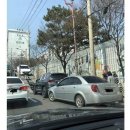 피자버스 이미지