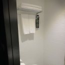 호텔 글래드 강남 코엑스센터 이미지
