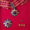 박차정의사생가 이미지