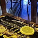 즐거운 오뎅집 이미지