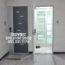 구포3동-8 이미지