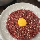 부촌농산 이미지